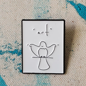 " Art "