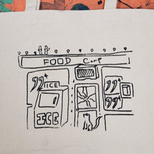 Bodega